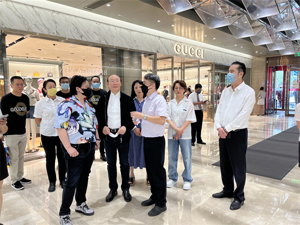 PG电子·仿照器(试玩游戏)官方网站