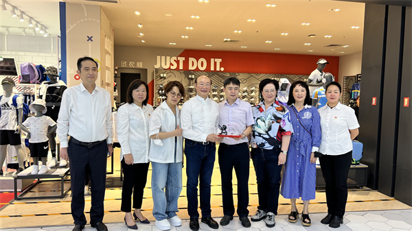 PG电子·仿照器(试玩游戏)官方网站