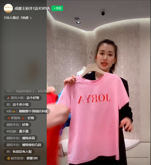 PG电子·仿照器(试玩游戏)官方网站