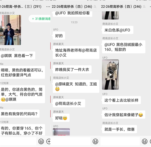 PG电子·仿照器(试玩游戏)官方网站