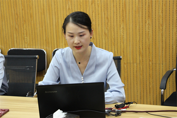 PG电子·仿照器(试玩游戏)官方网站