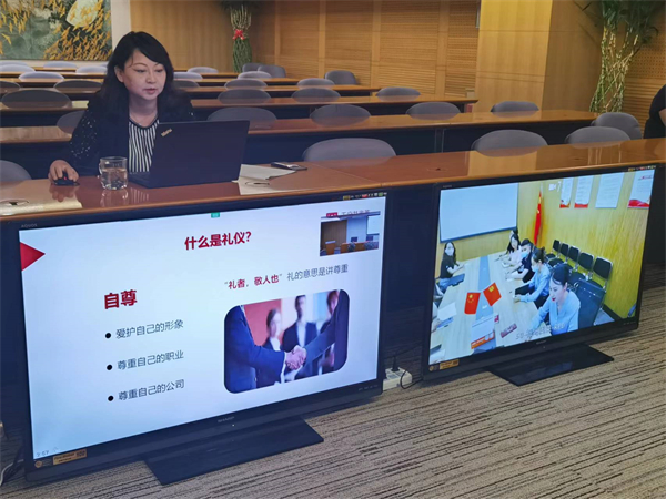 PG电子·仿照器(试玩游戏)官方网站