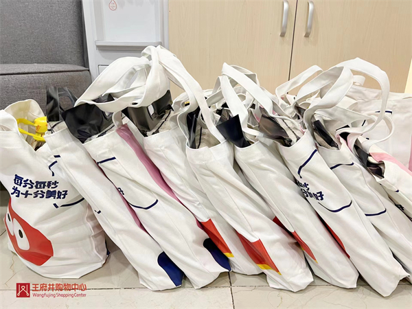 PG电子·仿照器(试玩游戏)官方网站