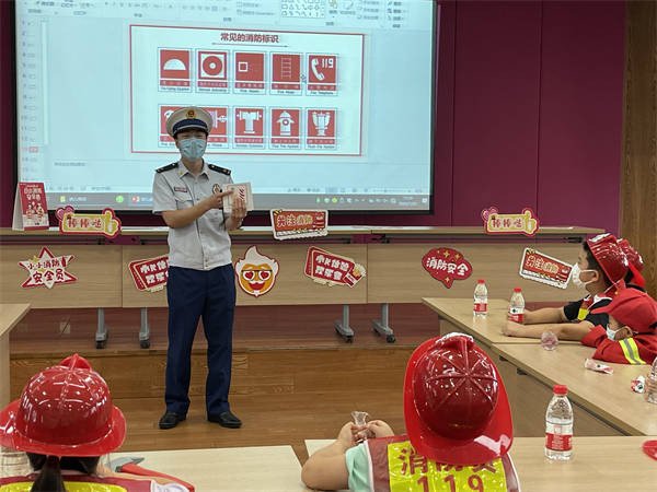 PG电子·仿照器(试玩游戏)官方网站