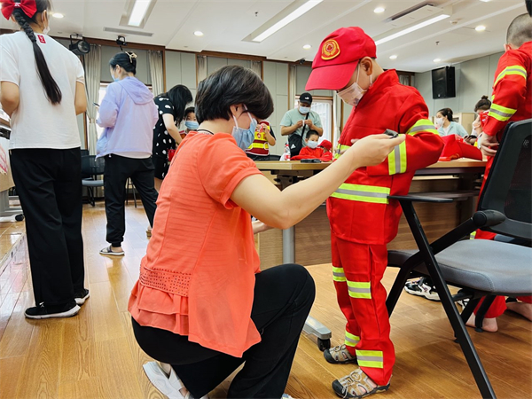 PG电子·仿照器(试玩游戏)官方网站