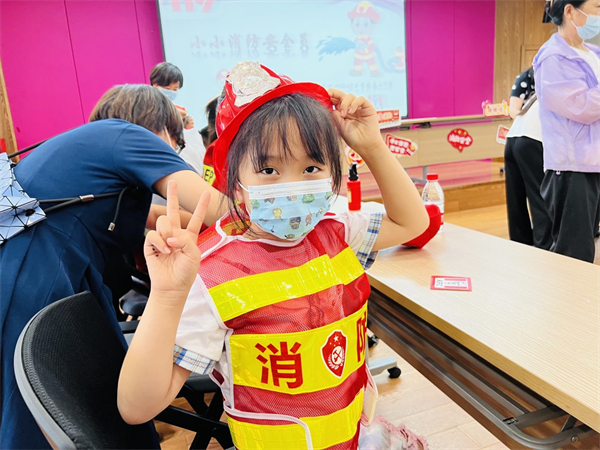 PG电子·仿照器(试玩游戏)官方网站