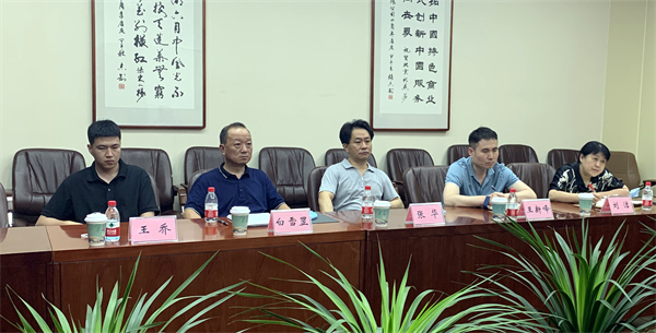 PG电子·仿照器(试玩游戏)官方网站