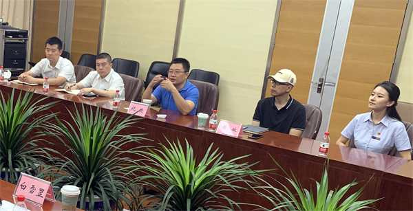 PG电子·仿照器(试玩游戏)官方网站