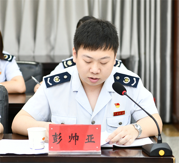 PG电子·仿照器(试玩游戏)官方网站