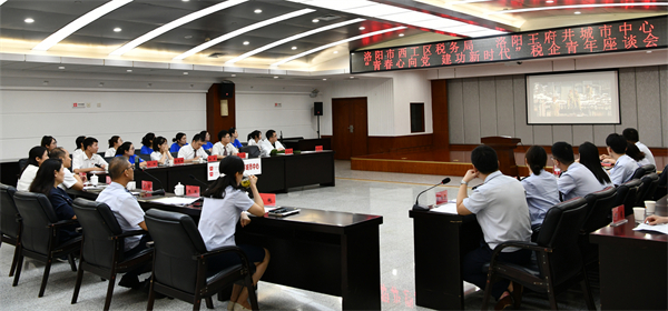 PG电子·仿照器(试玩游戏)官方网站