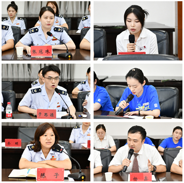 PG电子·仿照器(试玩游戏)官方网站