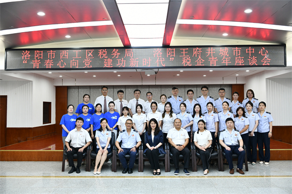 PG电子·仿照器(试玩游戏)官方网站