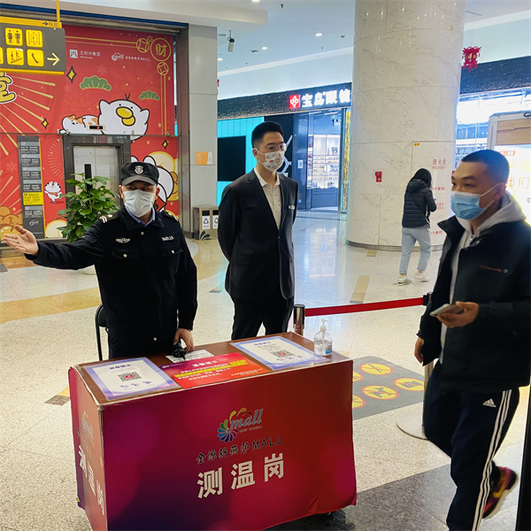 PG电子·仿照器(试玩游戏)官方网站