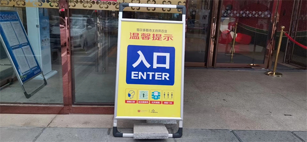 PG电子·仿照器(试玩游戏)官方网站