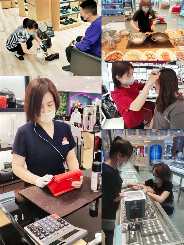 PG电子·仿照器(试玩游戏)官方网站