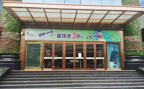 PG电子·仿照器(试玩游戏)官方网站