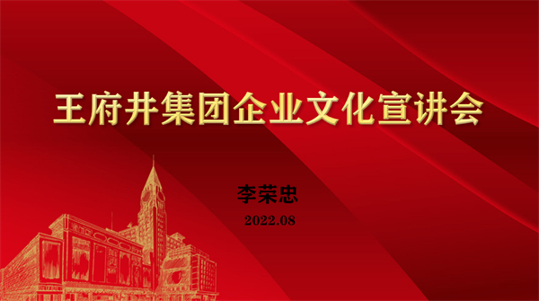 PG电子·仿照器(试玩游戏)官方网站