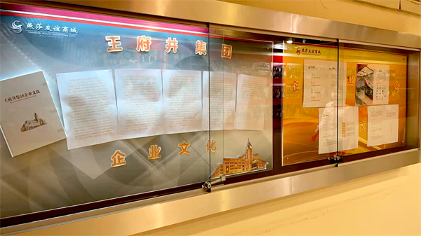 PG电子·仿照器(试玩游戏)官方网站