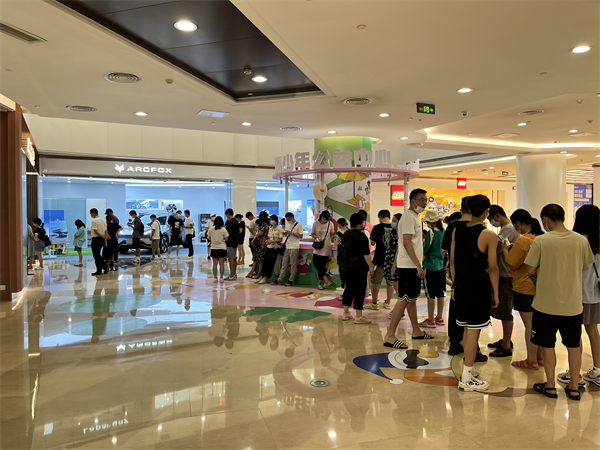 PG电子·仿照器(试玩游戏)官方网站