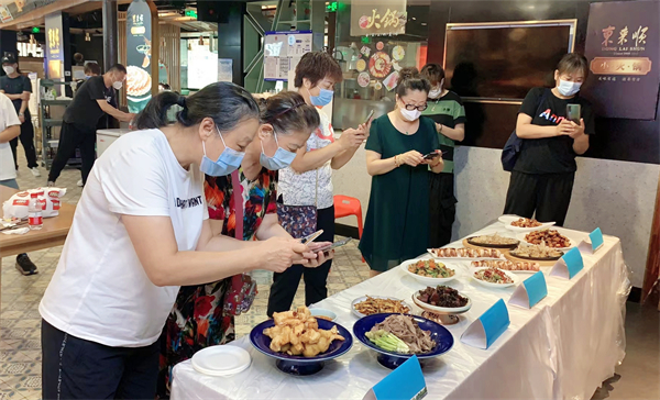 PG电子·仿照器(试玩游戏)官方网站