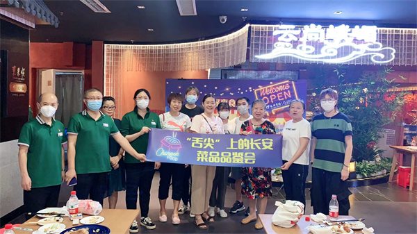 PG电子·仿照器(试玩游戏)官方网站