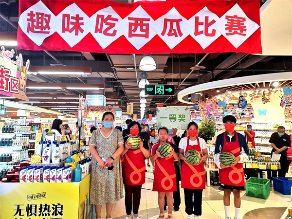 PG电子·仿照器(试玩游戏)官方网站