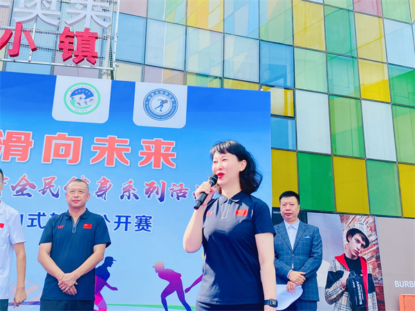 PG电子·仿照器(试玩游戏)官方网站