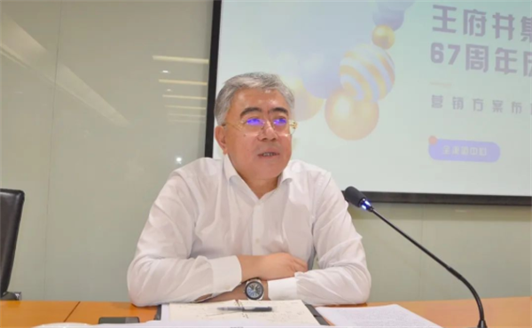 PG电子·仿照器(试玩游戏)官方网站