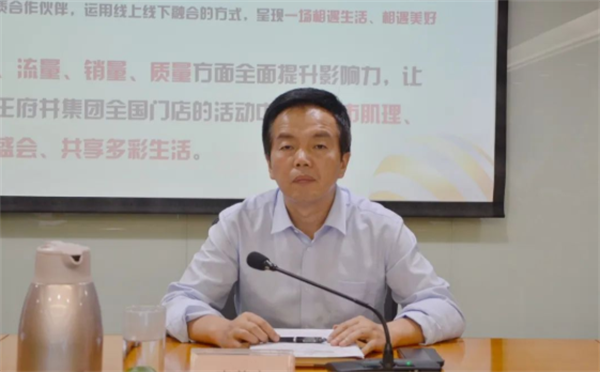 PG电子·仿照器(试玩游戏)官方网站
