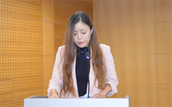 PG电子·仿照器(试玩游戏)官方网站