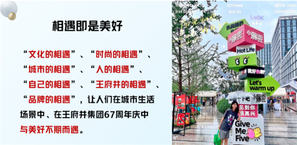 PG电子·仿照器(试玩游戏)官方网站