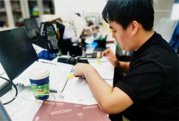 PG电子·仿照器(试玩游戏)官方网站