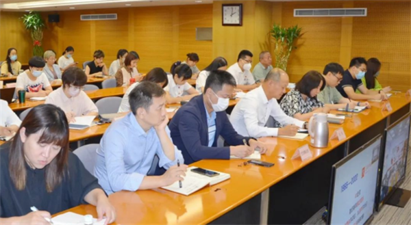 PG电子·仿照器(试玩游戏)官方网站