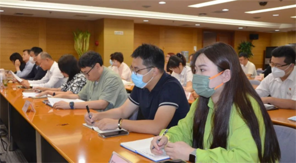 PG电子·仿照器(试玩游戏)官方网站