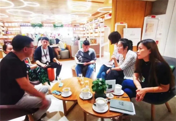 PG电子·仿照器(试玩游戏)官方网站