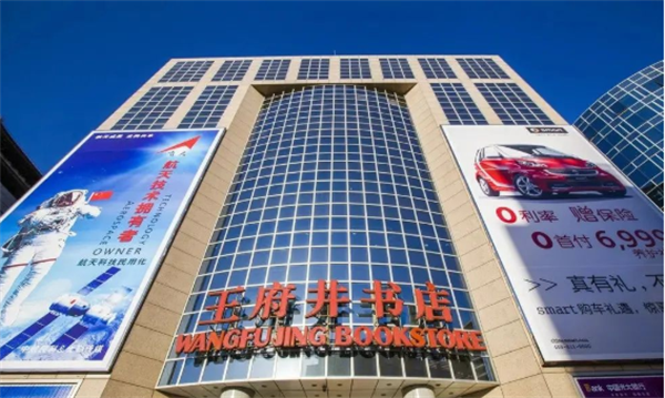 PG电子·仿照器(试玩游戏)官方网站