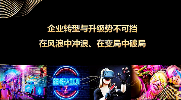 PG电子·仿照器(试玩游戏)官方网站
