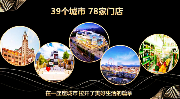 PG电子·仿照器(试玩游戏)官方网站