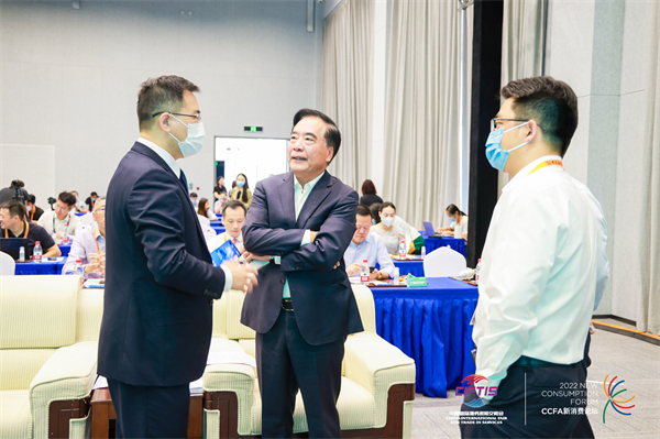 PG电子·仿照器(试玩游戏)官方网站
