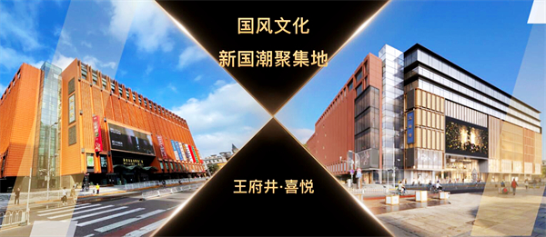PG电子·仿照器(试玩游戏)官方网站