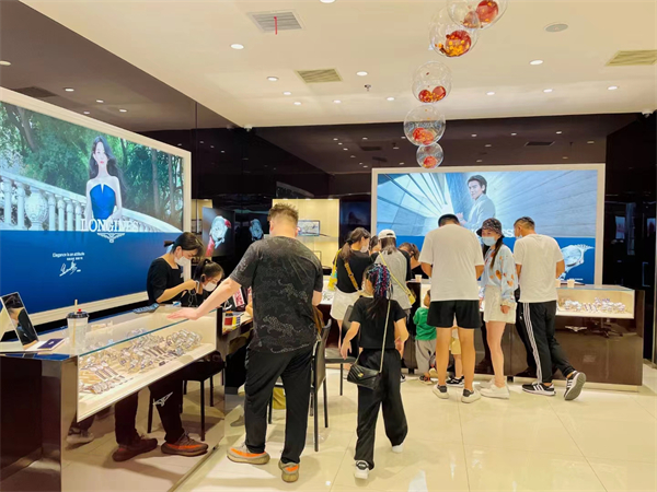 PG电子·仿照器(试玩游戏)官方网站