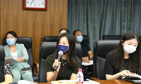 PG电子·仿照器(试玩游戏)官方网站