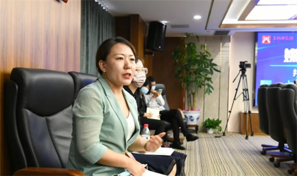 PG电子·仿照器(试玩游戏)官方网站