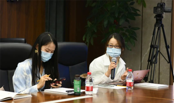 PG电子·仿照器(试玩游戏)官方网站