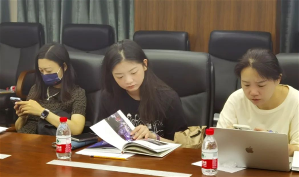 PG电子·仿照器(试玩游戏)官方网站
