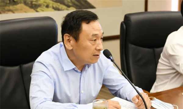 PG电子·仿照器(试玩游戏)官方网站