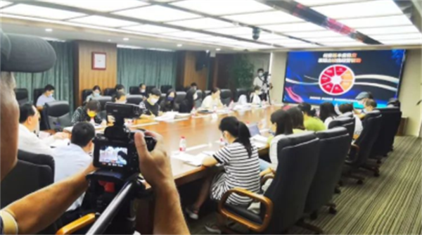PG电子·仿照器(试玩游戏)官方网站