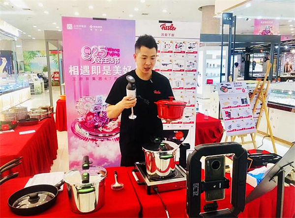 PG电子·仿照器(试玩游戏)官方网站