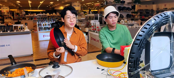 PG电子·仿照器(试玩游戏)官方网站