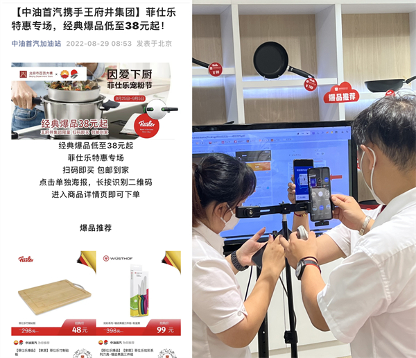 PG电子·仿照器(试玩游戏)官方网站